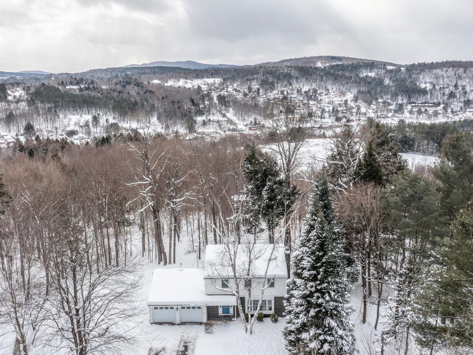272 Spring Hollow Lane