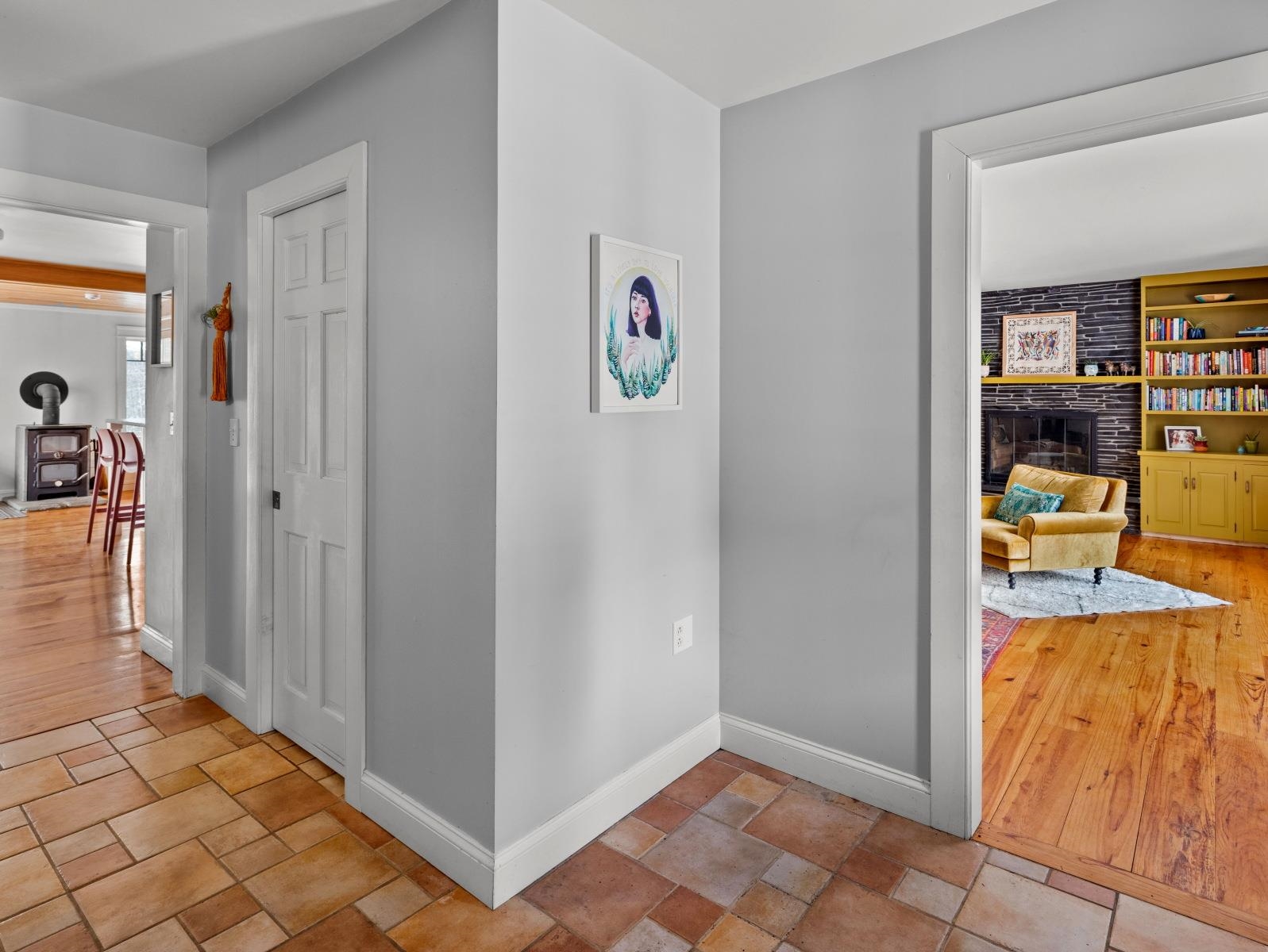 272 Spring Hollow Lane