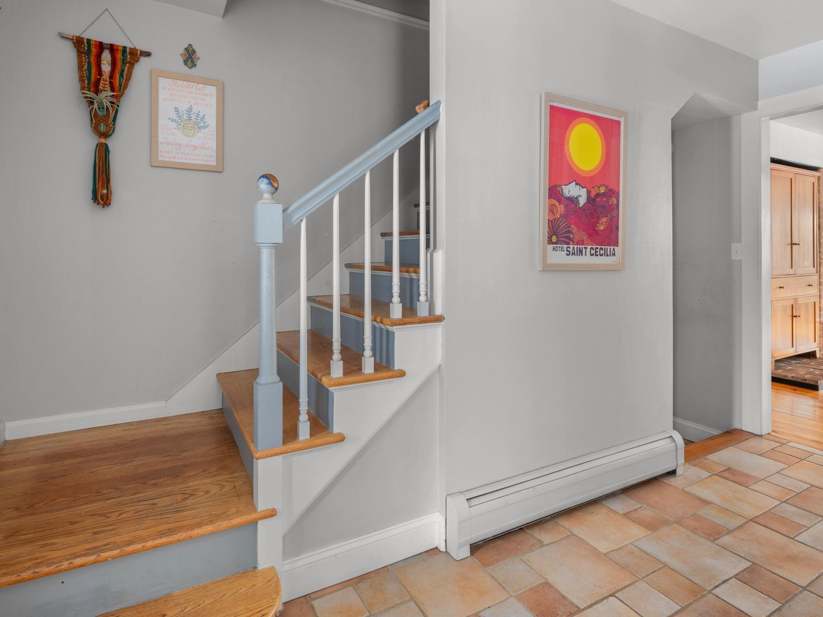 272 Spring Hollow Lane