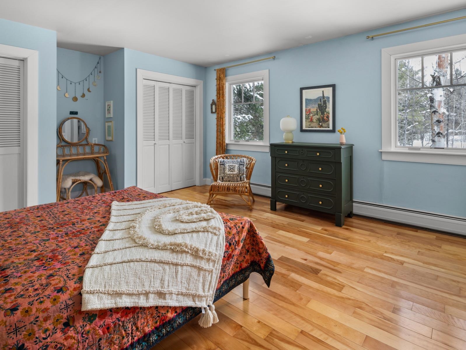 272 Spring Hollow Lane