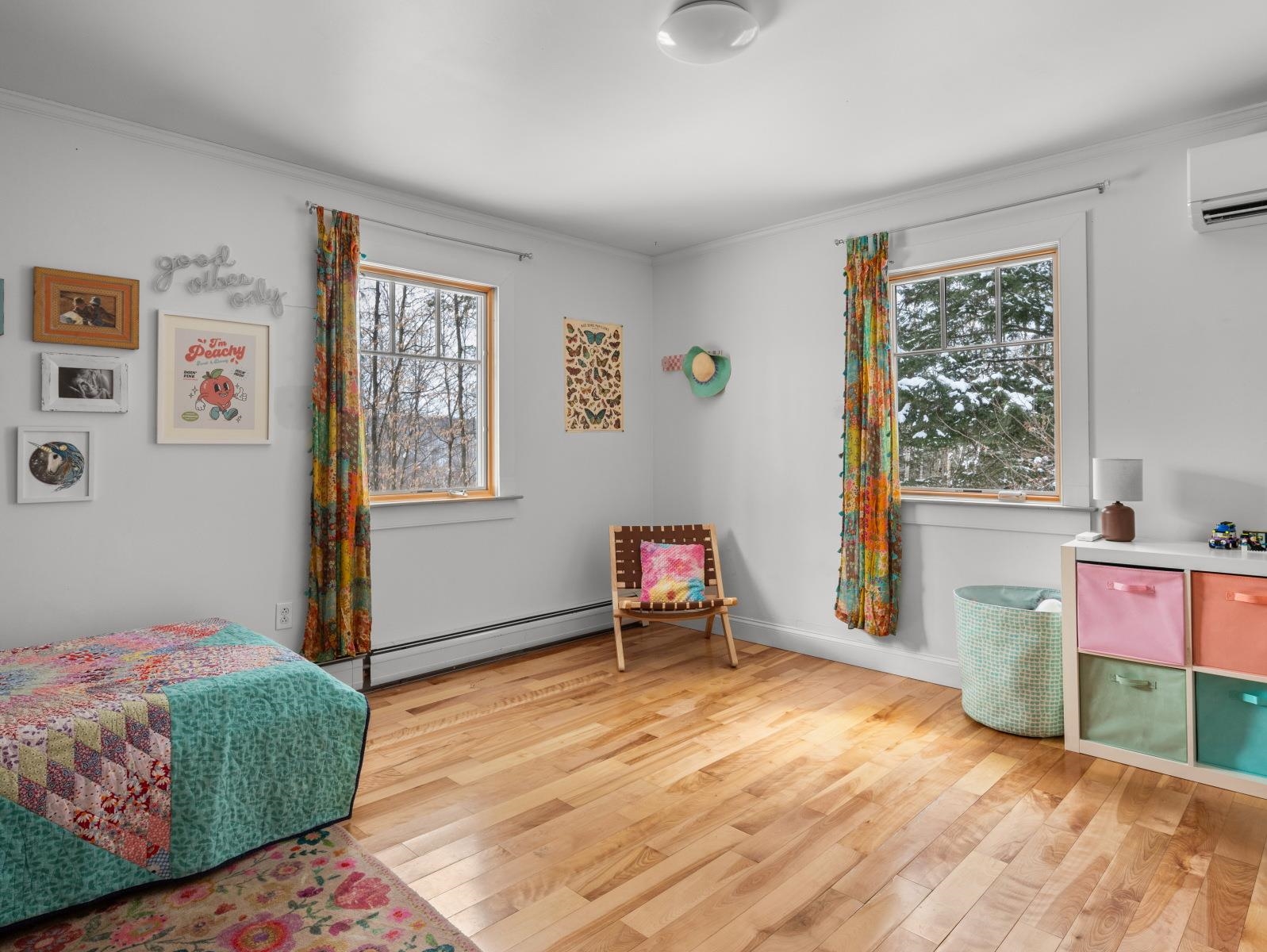272 Spring Hollow Lane