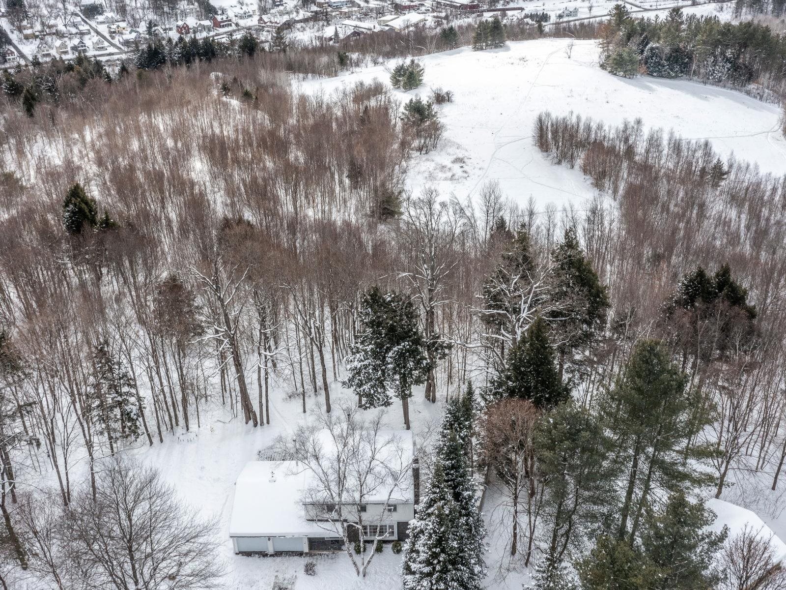 272 Spring Hollow Lane