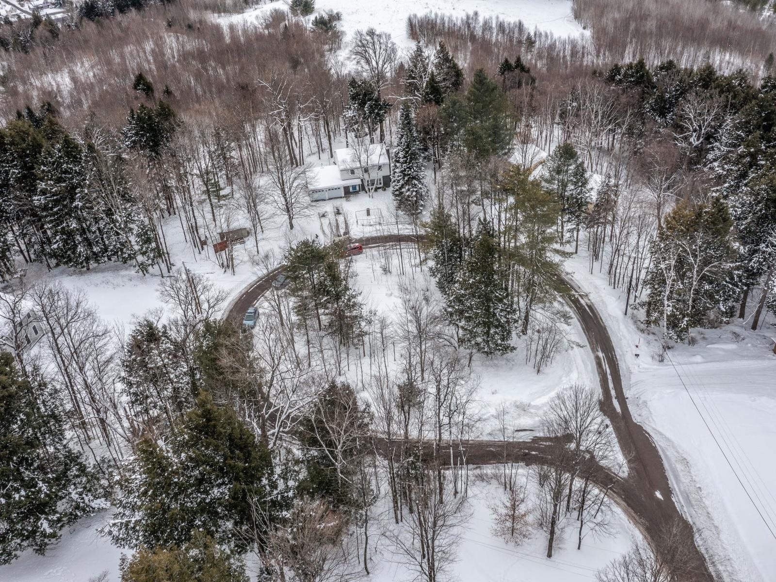 272 Spring Hollow Lane