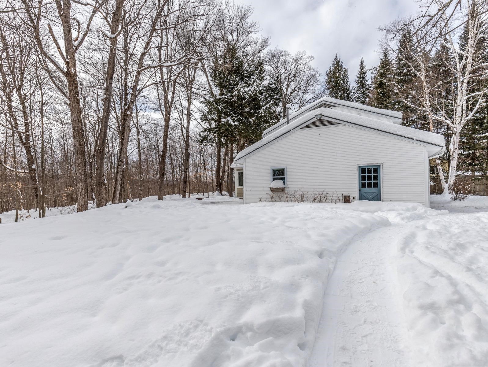 272 Spring Hollow Lane