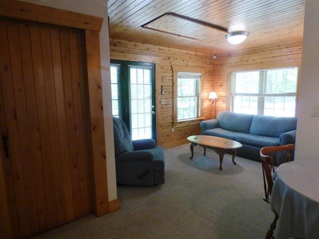 272 West Hill Road