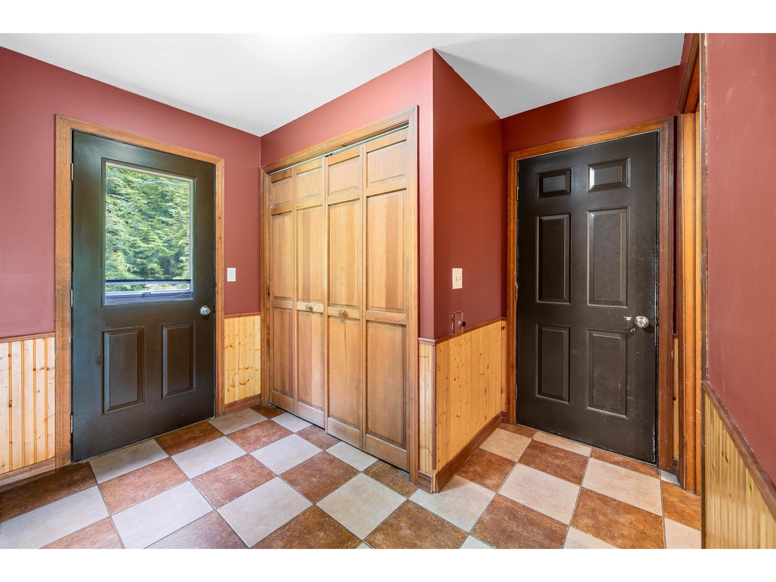 272 West Hill Road