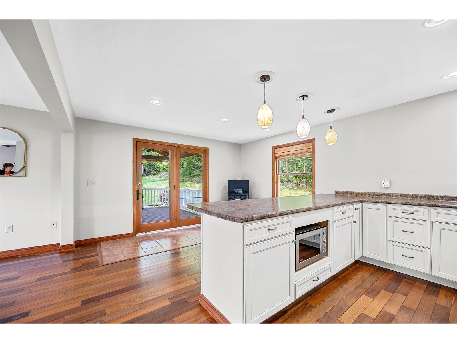 272 West Hill Road