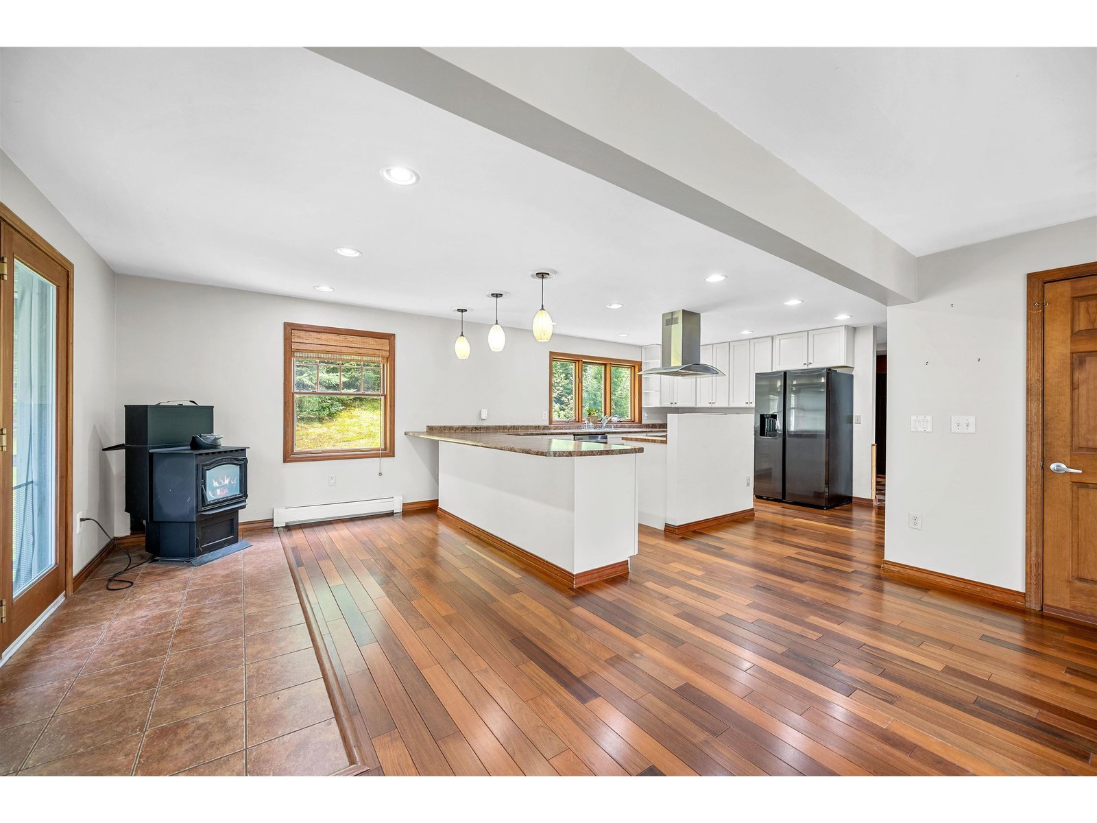 272 West Hill Road