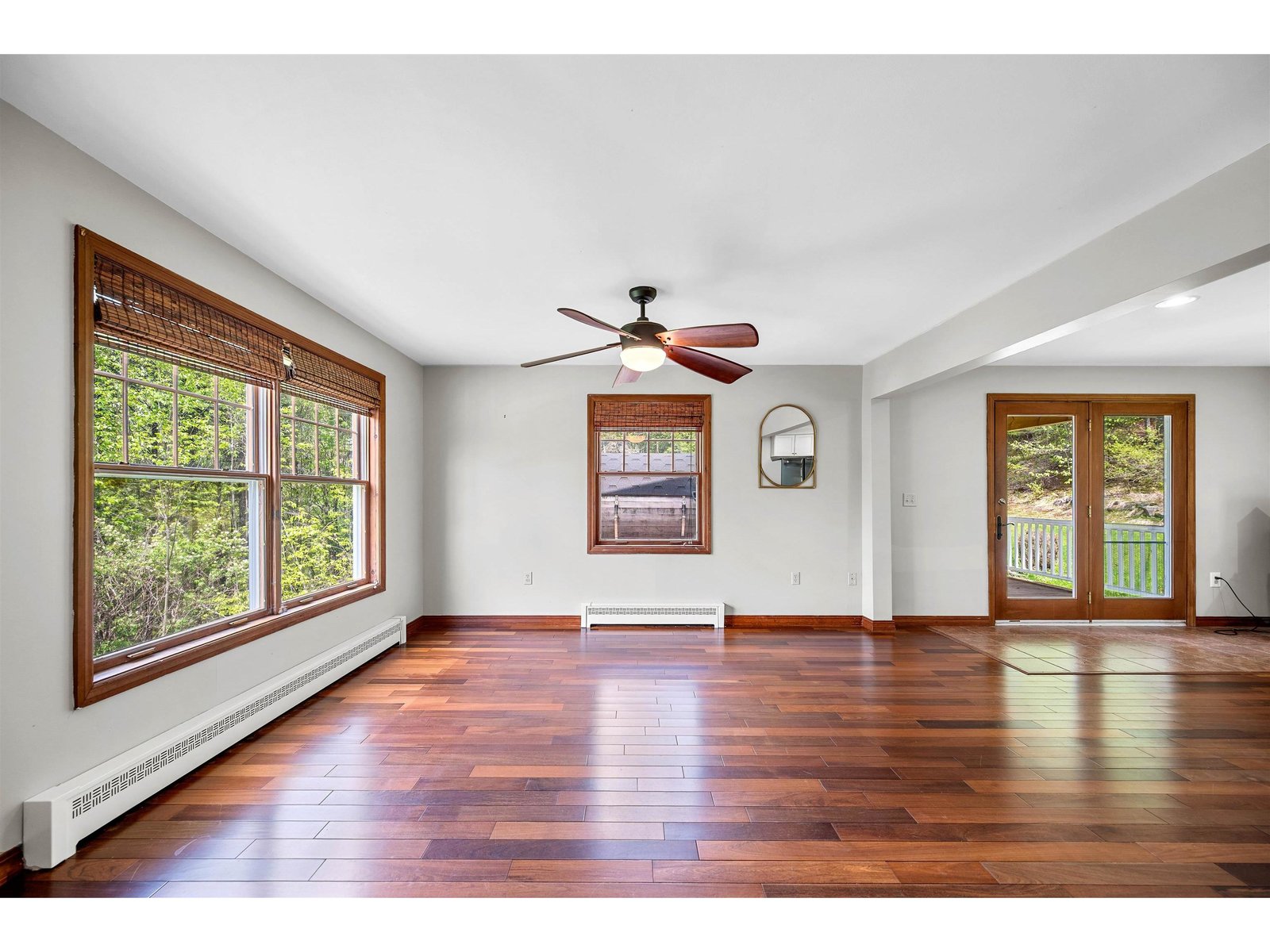 272 West Hill Road