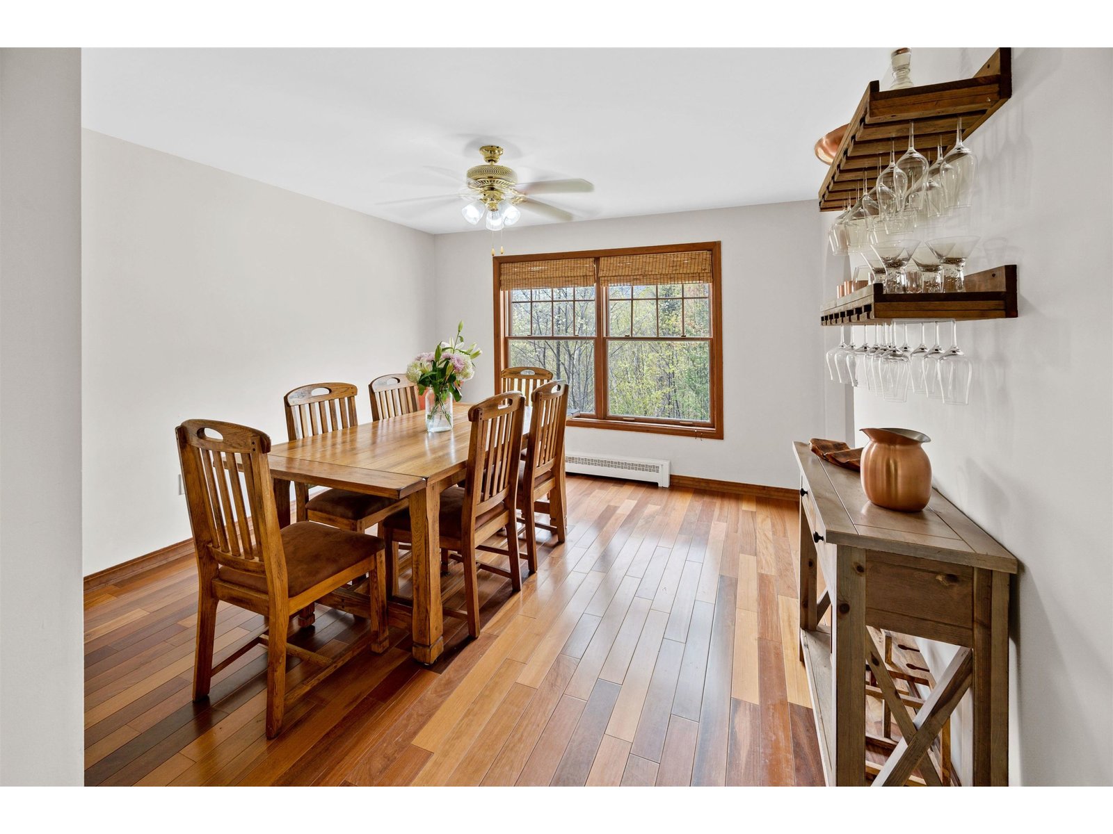 272 West Hill Road