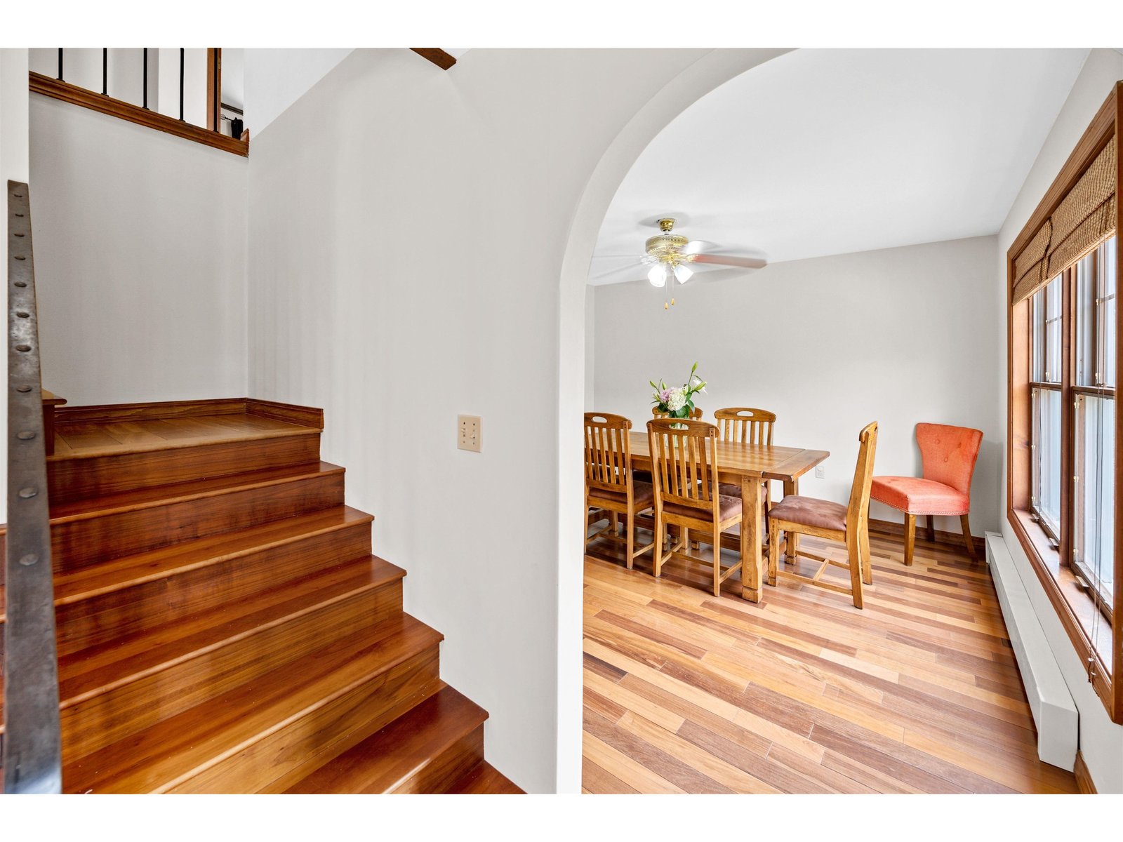272 West Hill Road