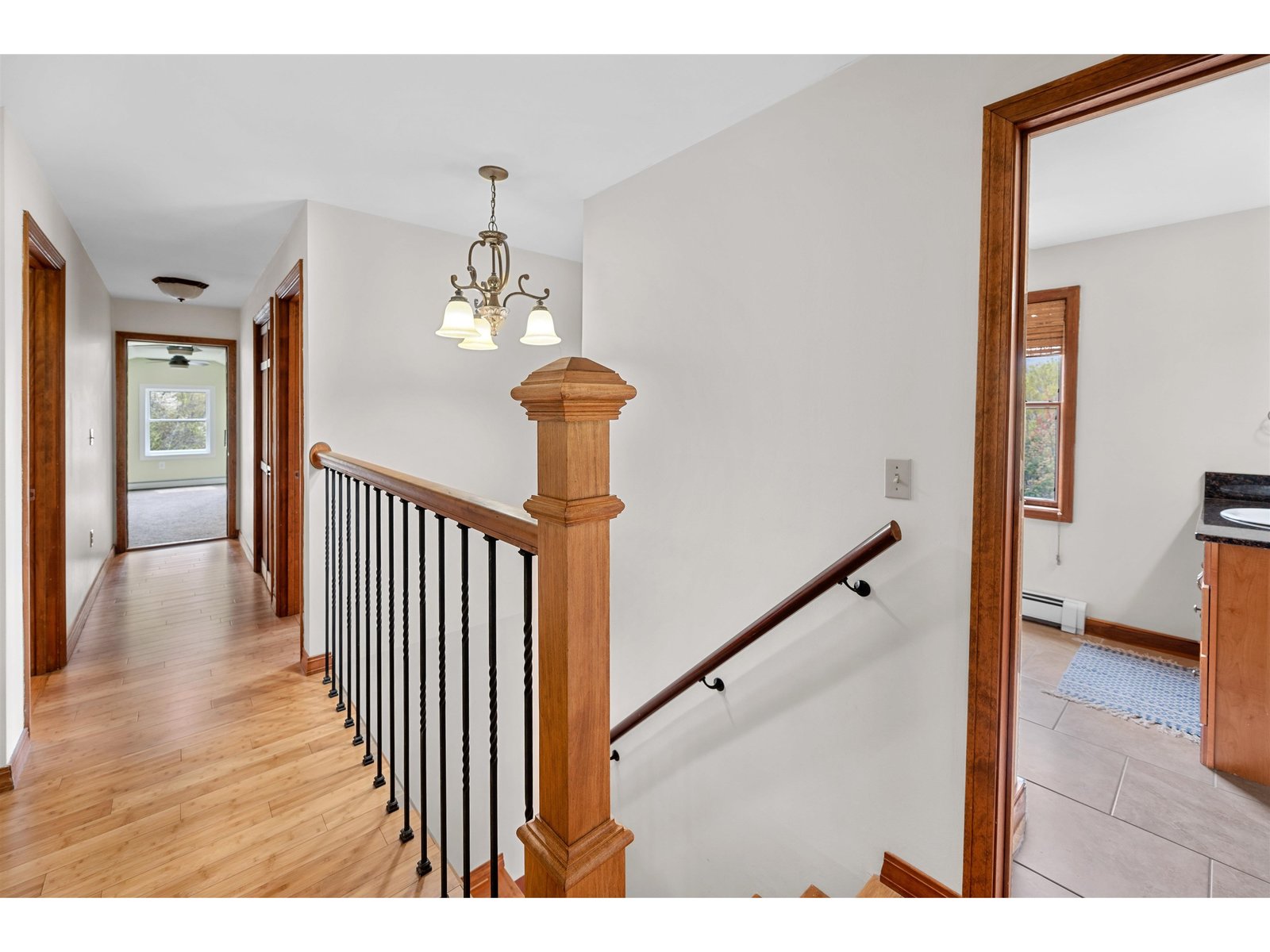 272 West Hill Road