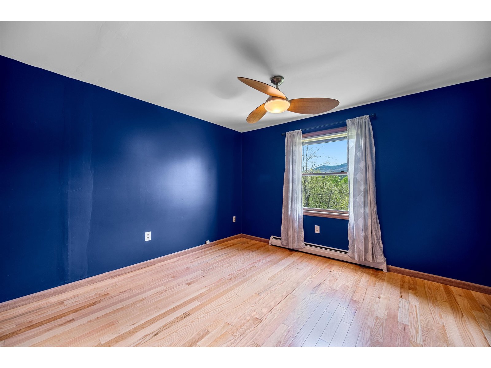 272 West Hill Road