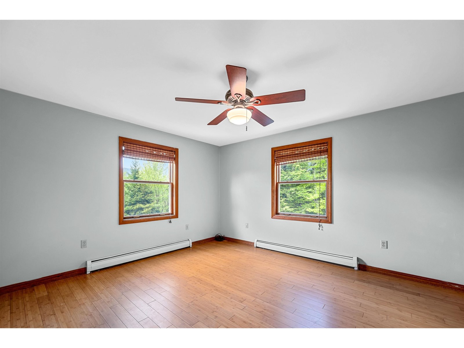 272 West Hill Road