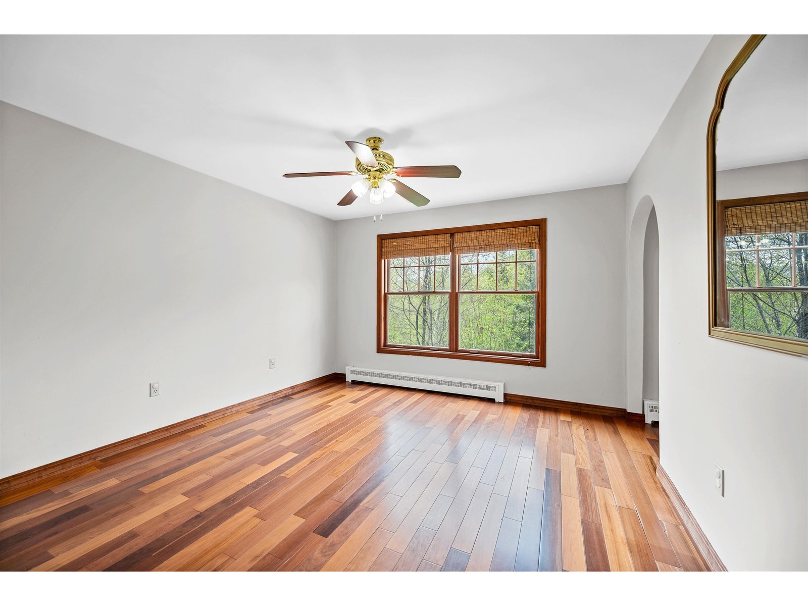272 West Hill Road
