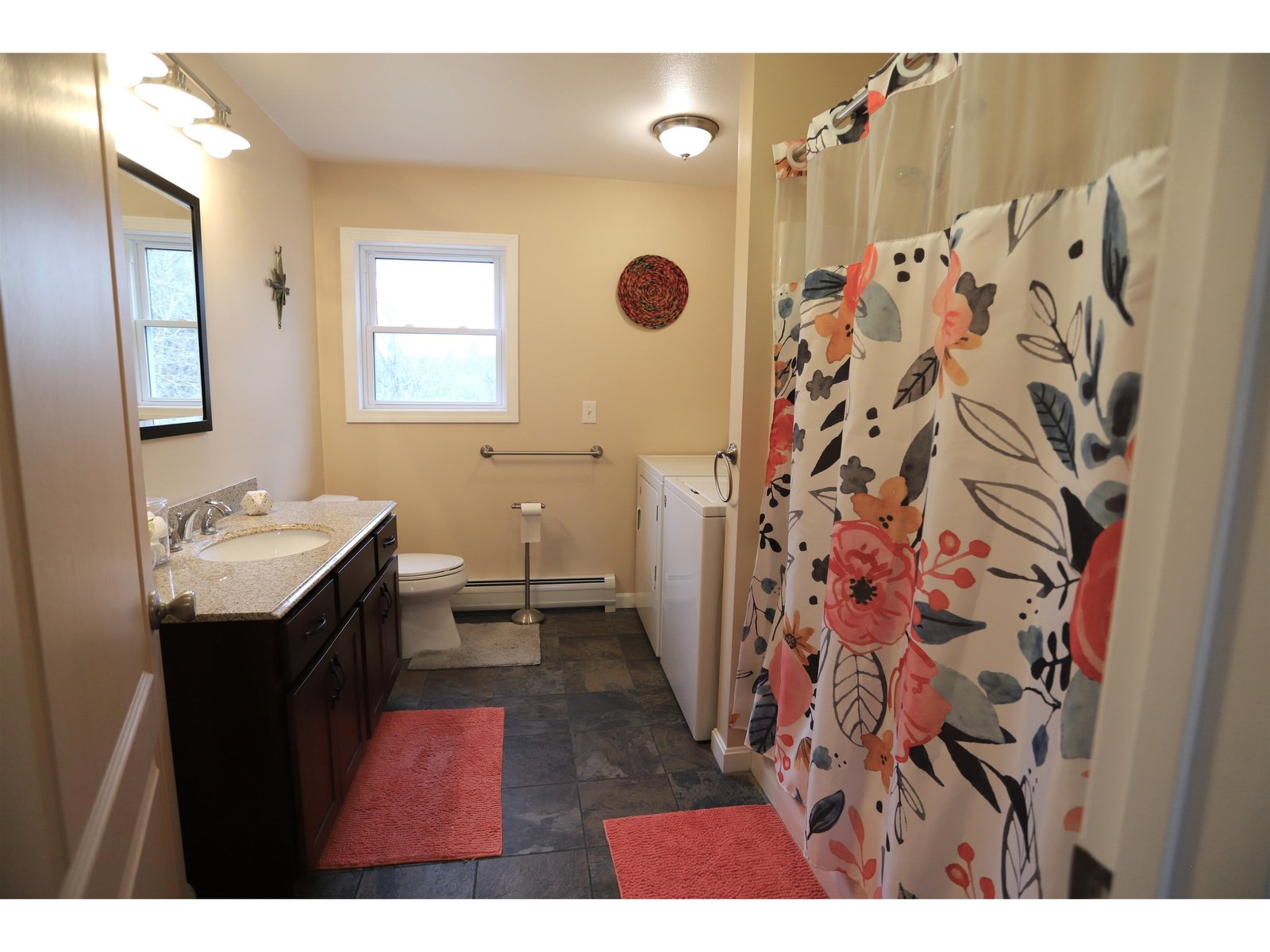 2722 Beebe Road