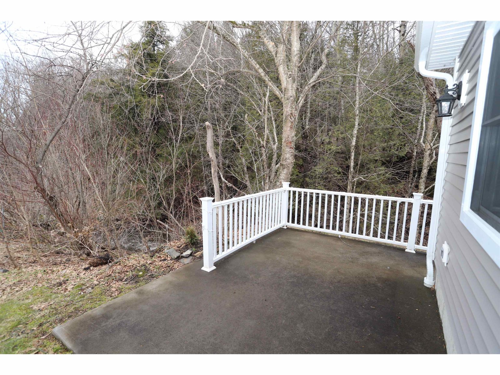 2722 Beebe Road