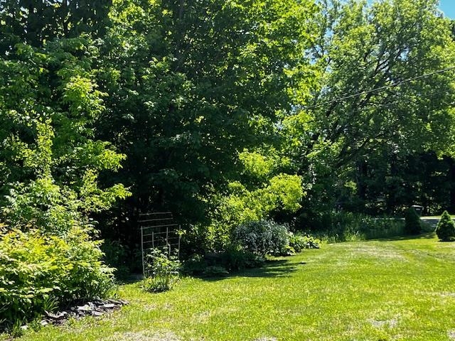 2722 Beebe Road