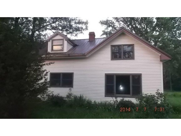 2727 Main Street