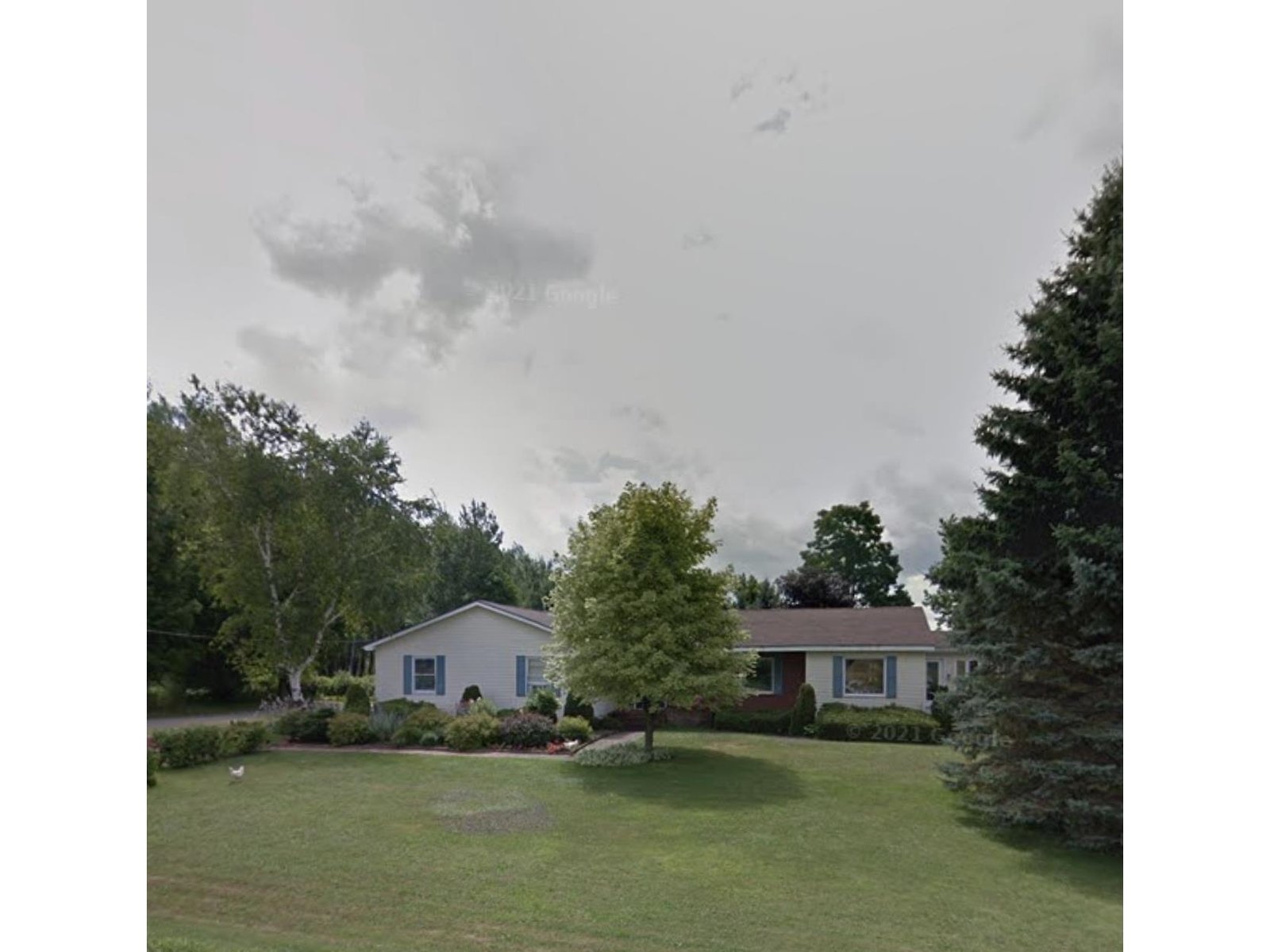 2728 Main Street