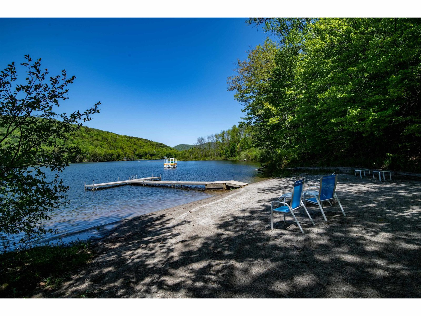 273 Birch Landing Road, Plymouth