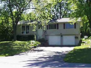 273 Birch Rd.