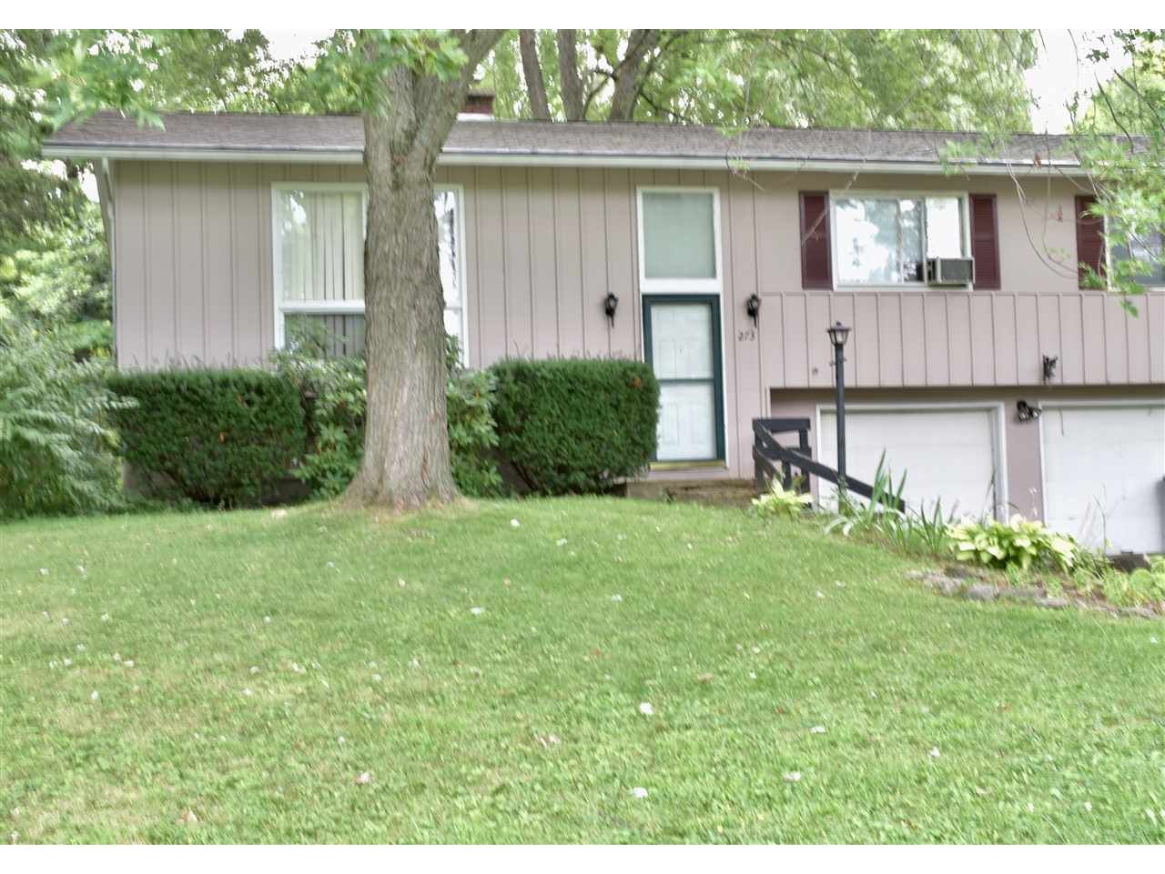 273 Birch Road