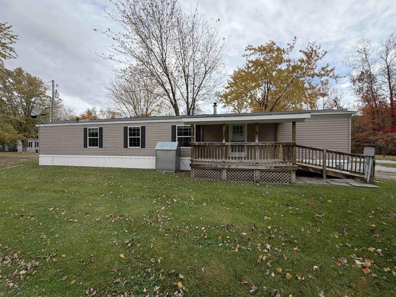 273 Cameron Drive