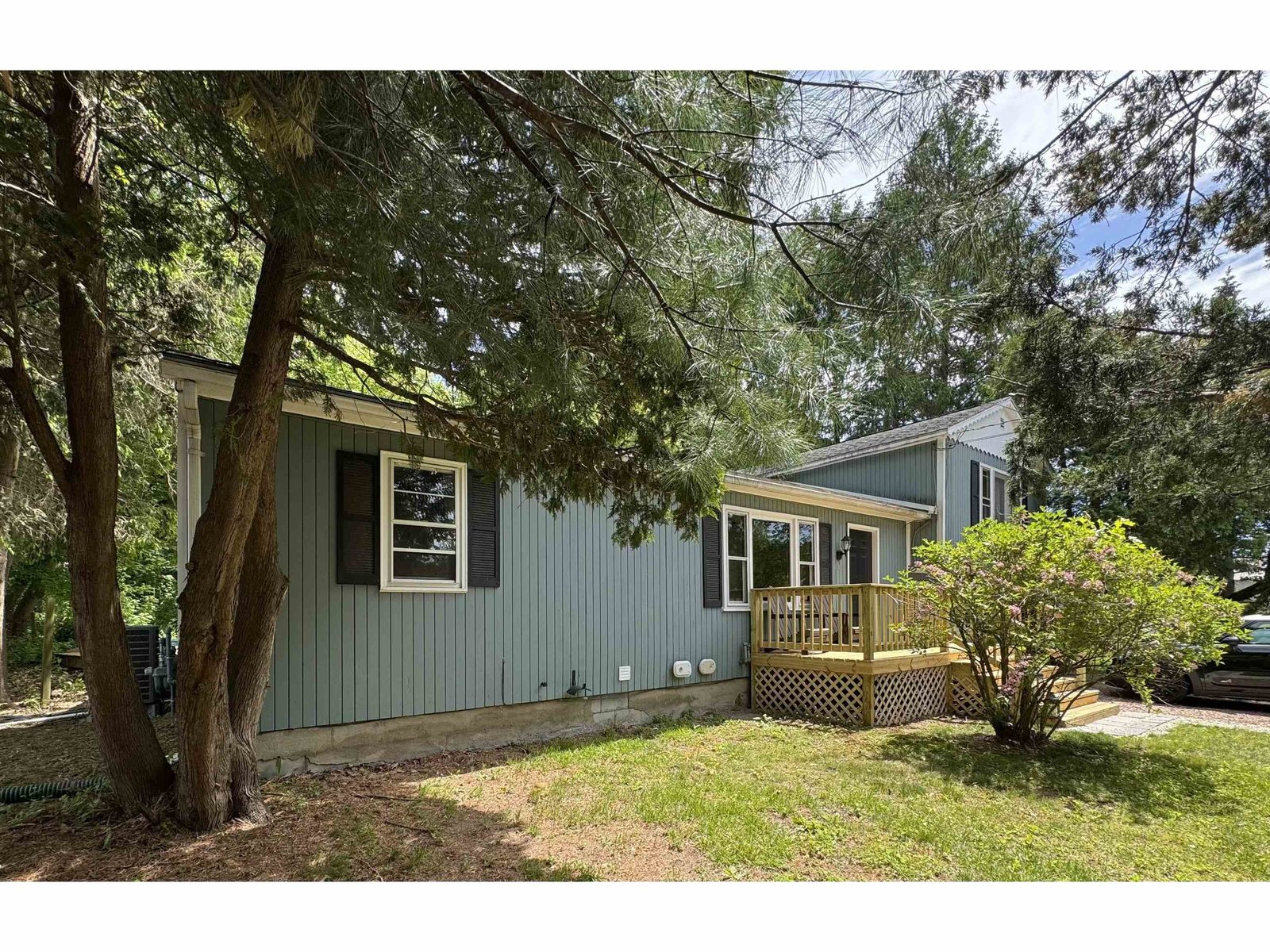 273 Church Road