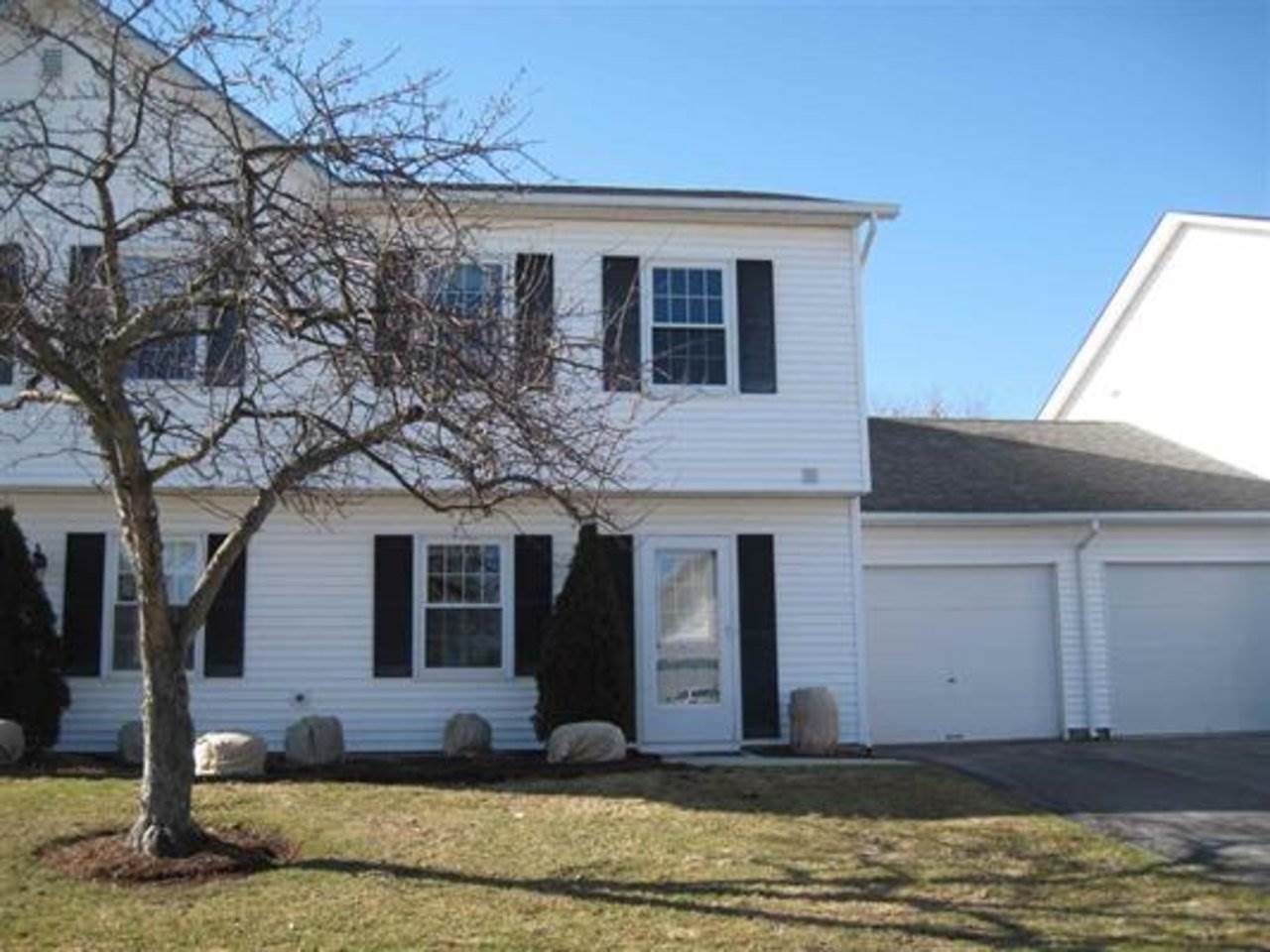 273 Eastview Circle