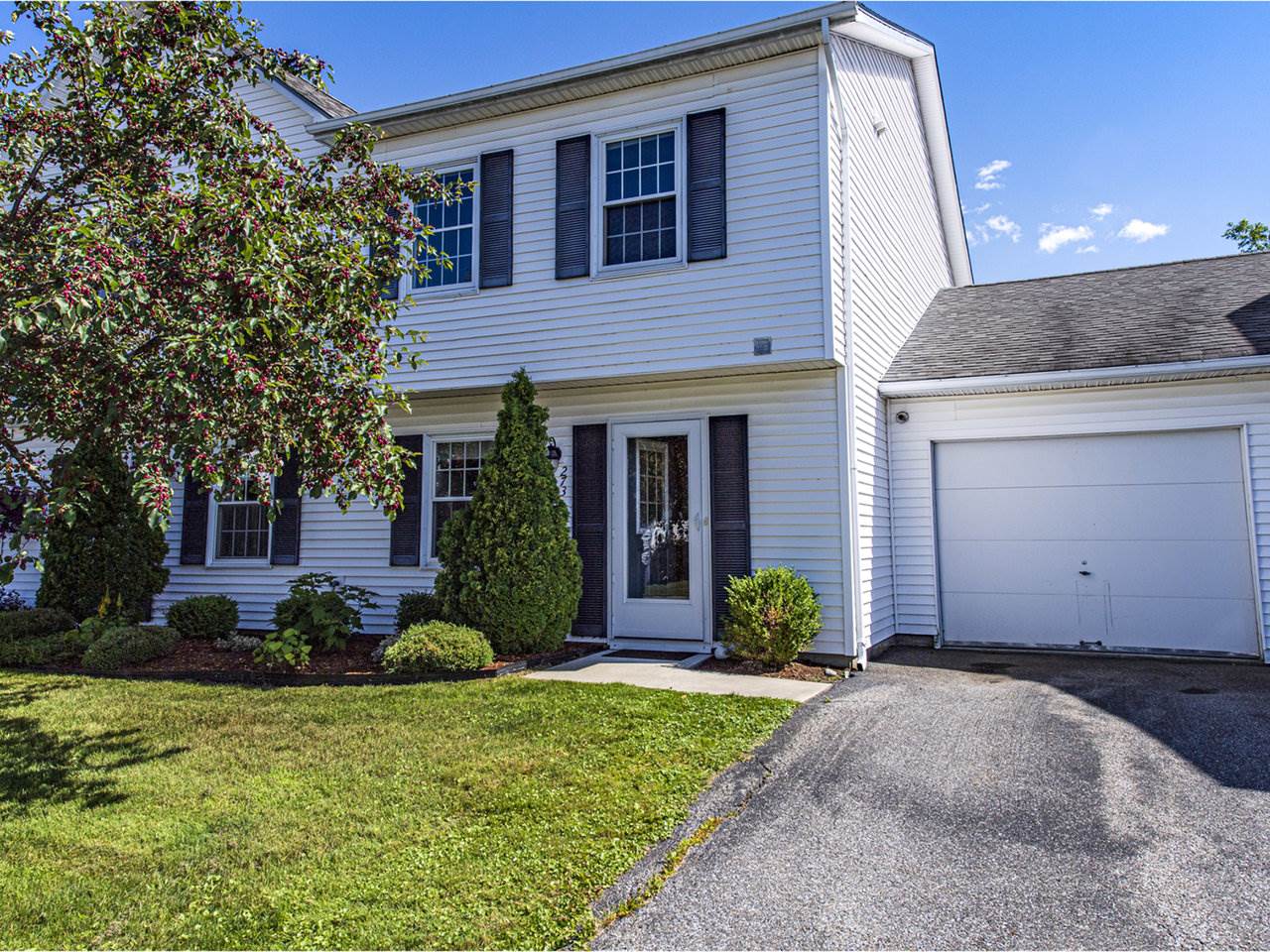 273 Eastview Circle