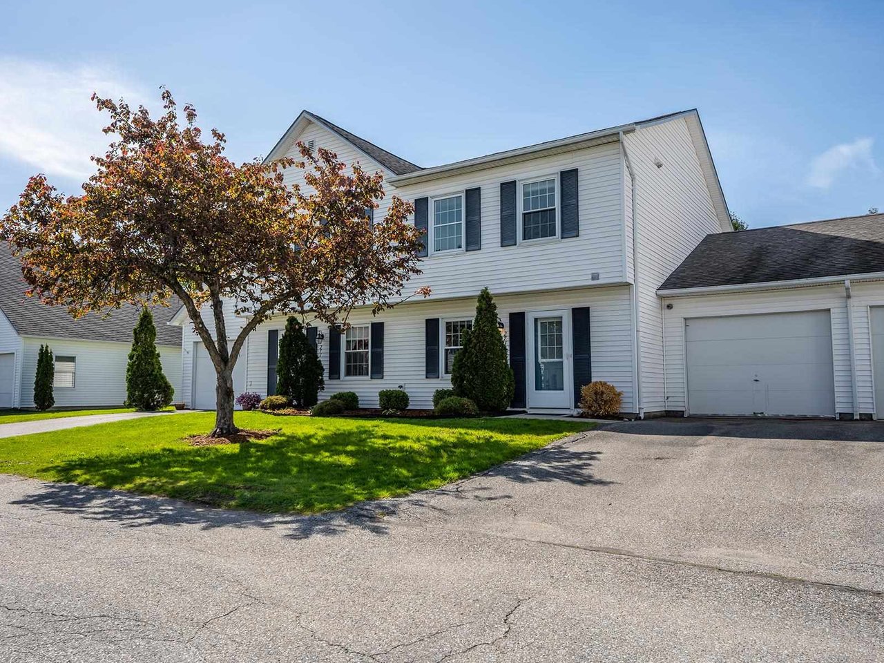 273 Eastview Circle