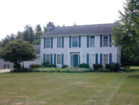 273 Littlefield Dr