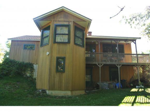 273 Lynrick Acres
