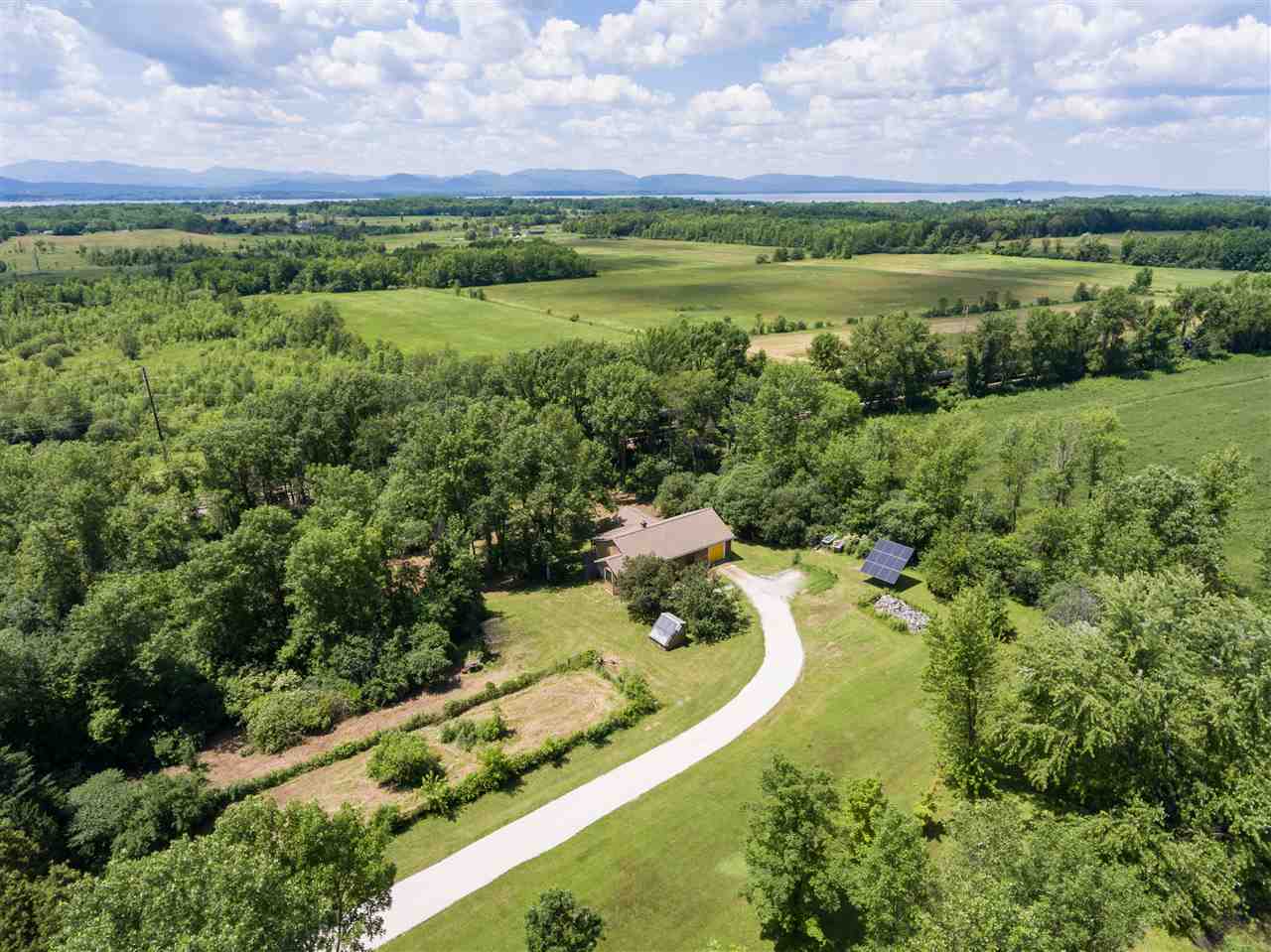 273 Lynrick Acres Road