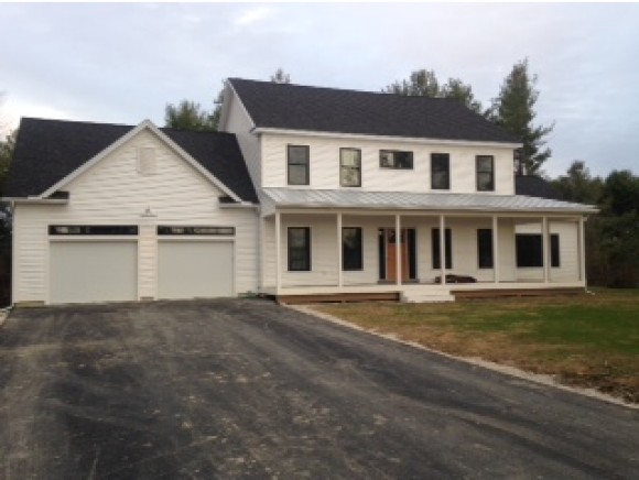 273 Obrien Drive