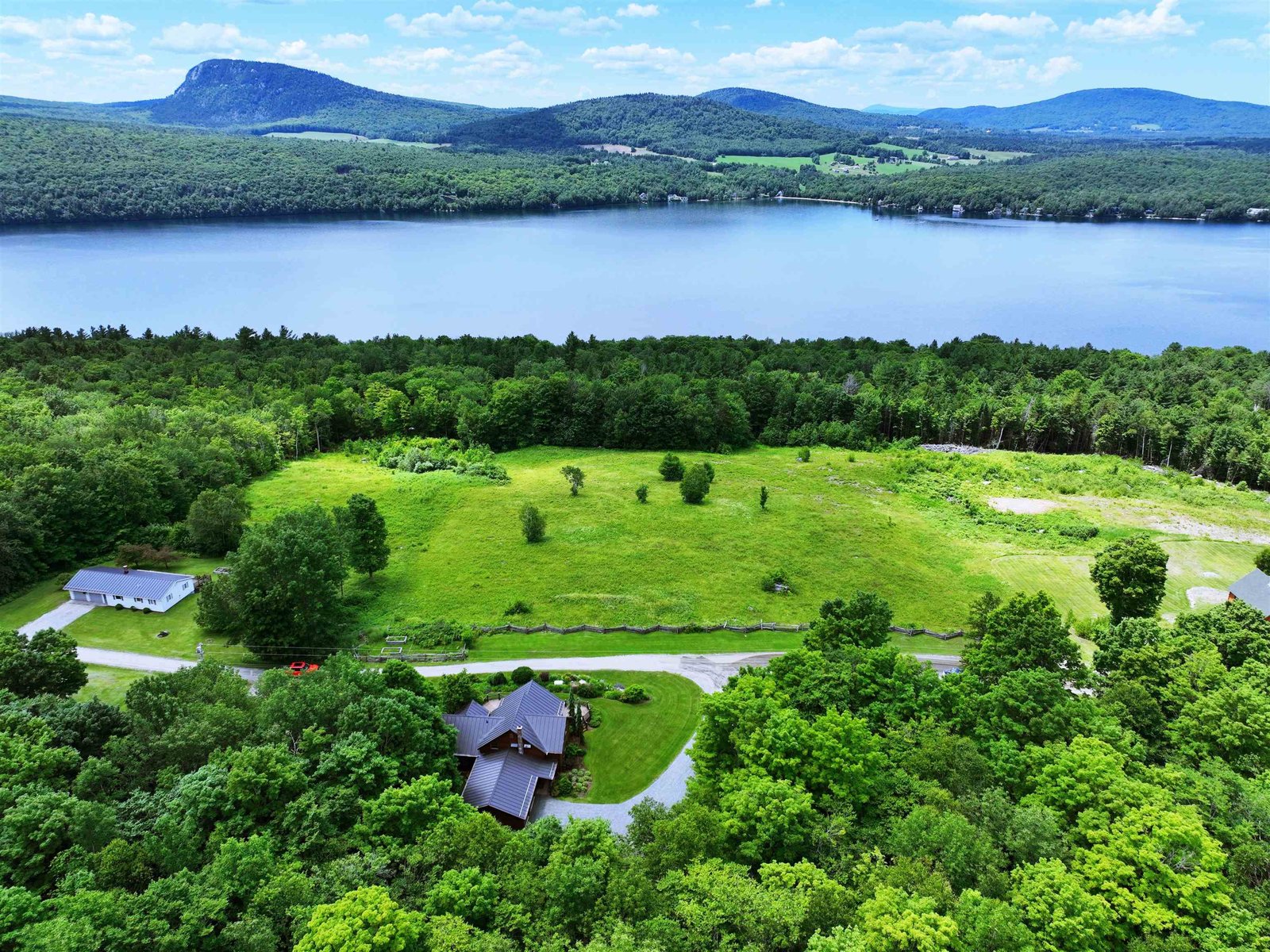 273 Overlook Lane