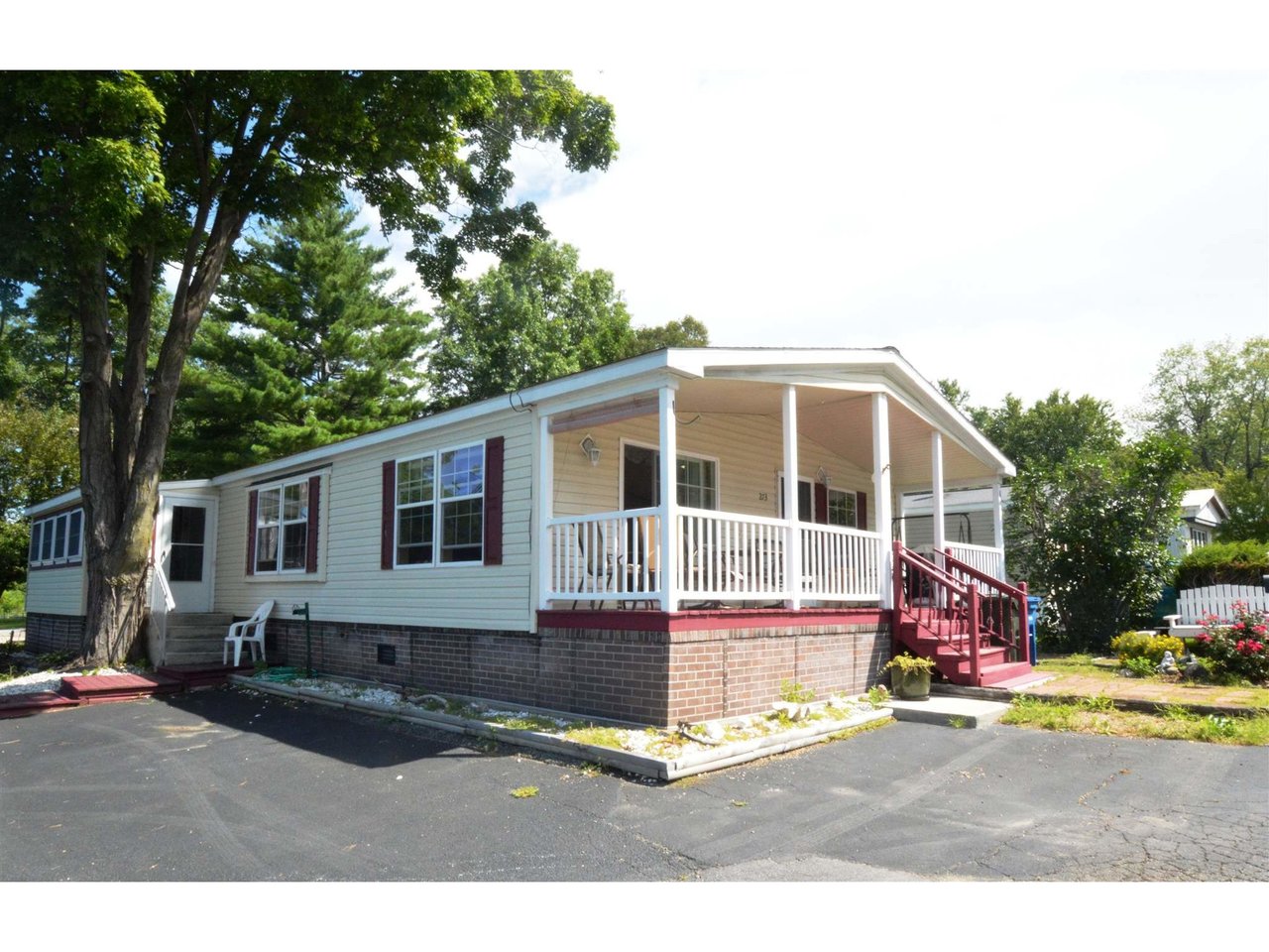 273 Penny Lane