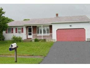 273 Pleasant Acres