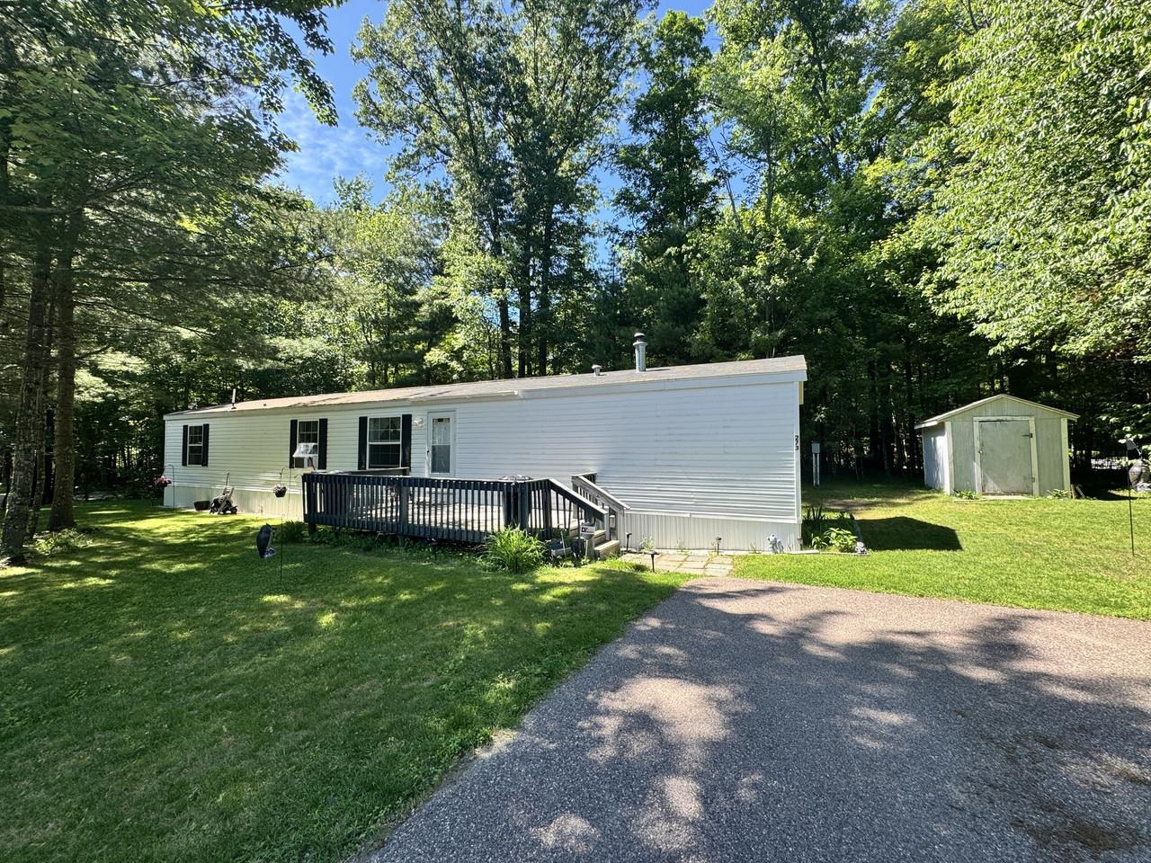 273 Shannon Road, Colchester