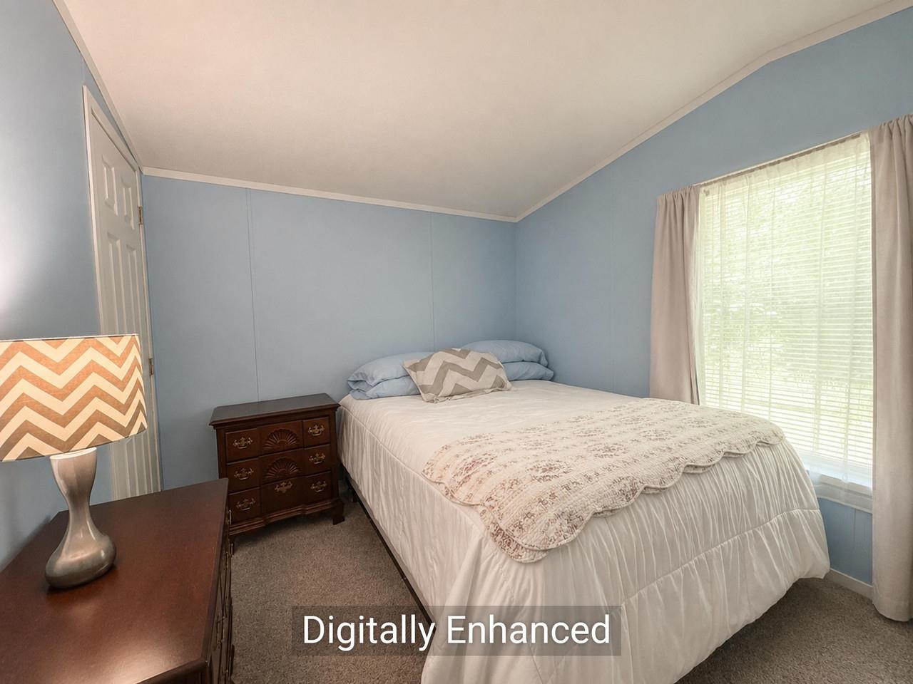 273 Shannon Road