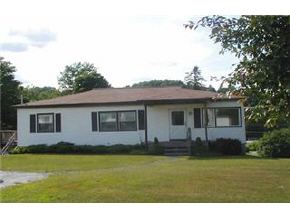 273 SOUTH MAIN STREET