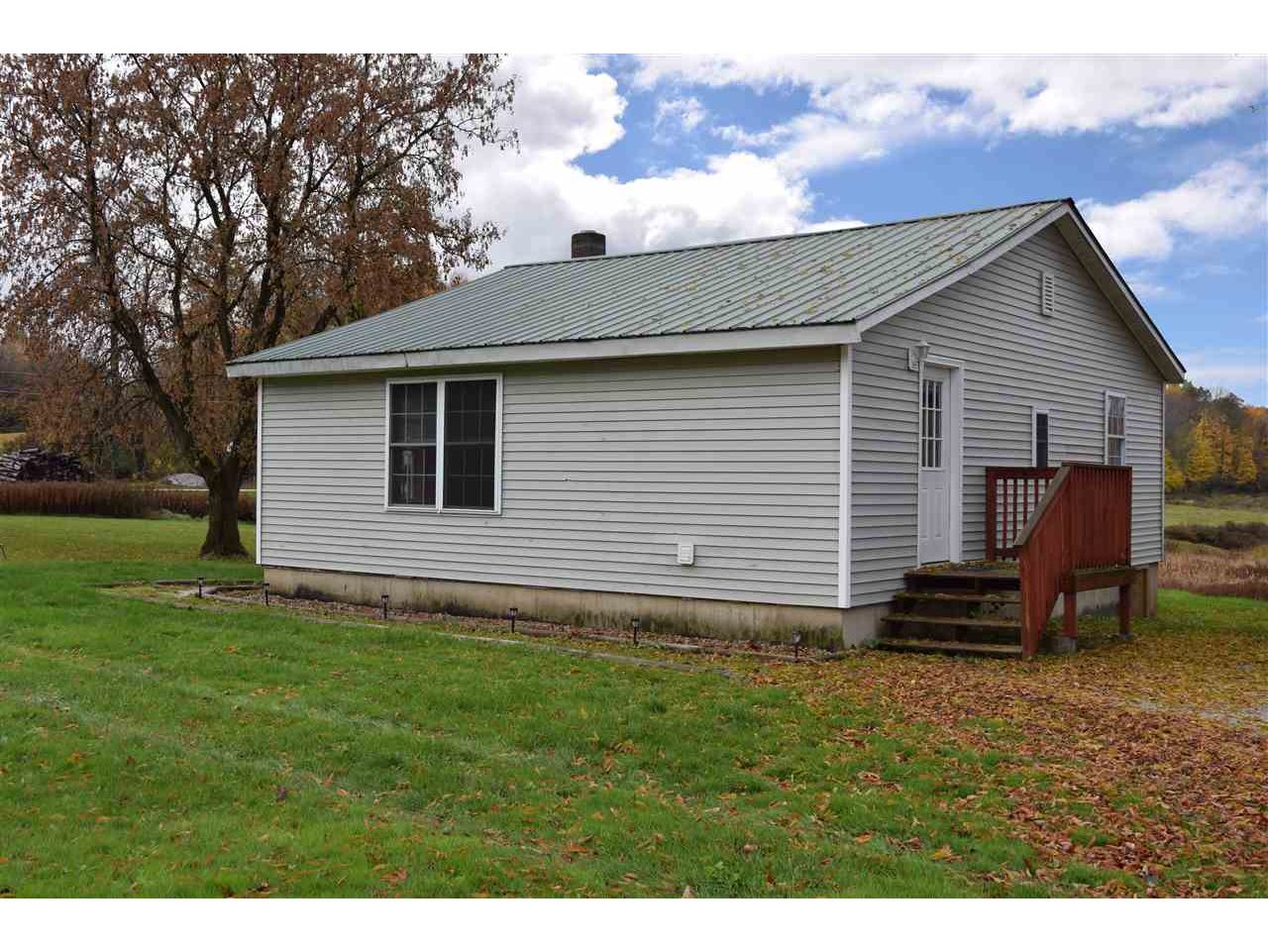 2735 Saint Armand Road