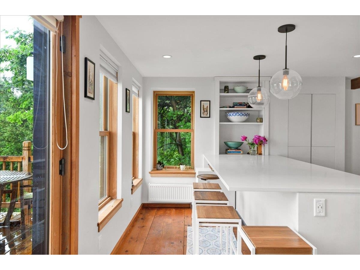 2738 Greenbush Road