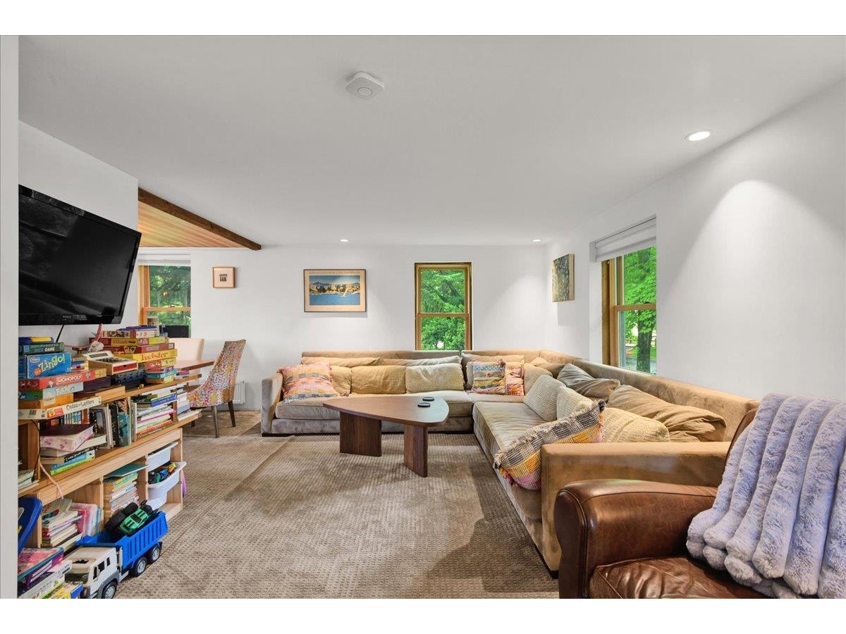 2738 Greenbush Road