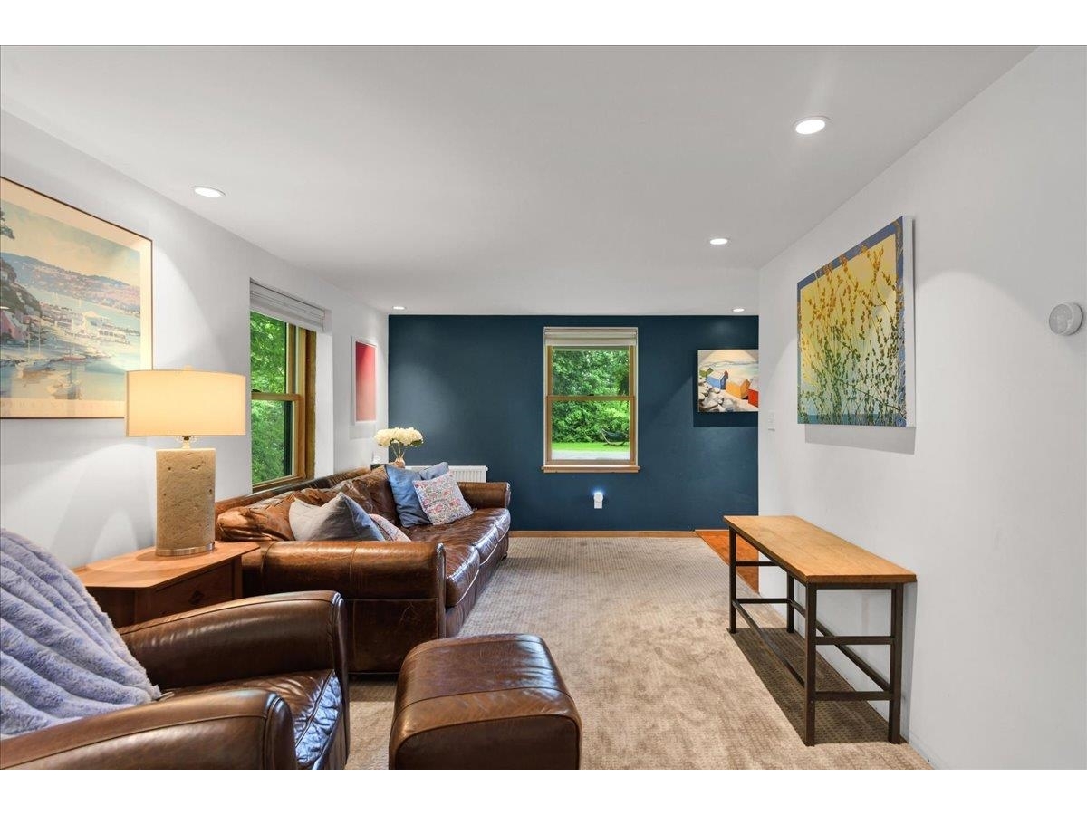 2738 Greenbush Road