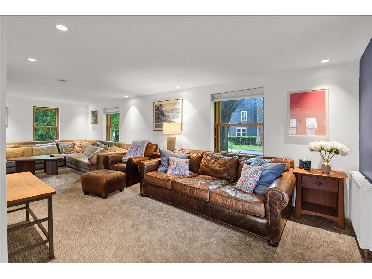 2738 Greenbush Road