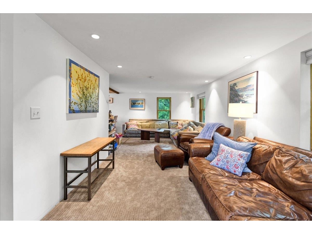 2738 Greenbush Road