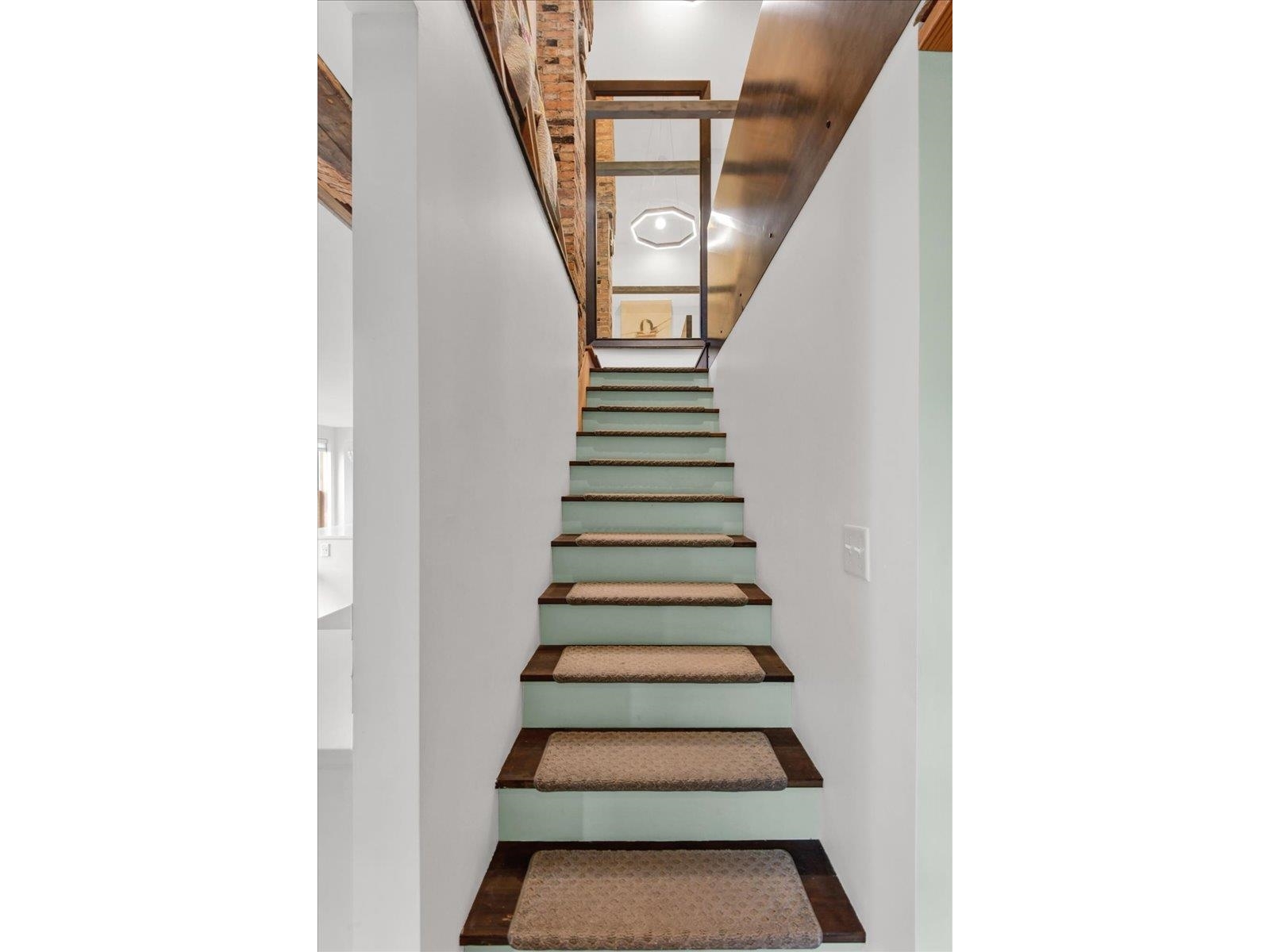 2738 Greenbush Road
