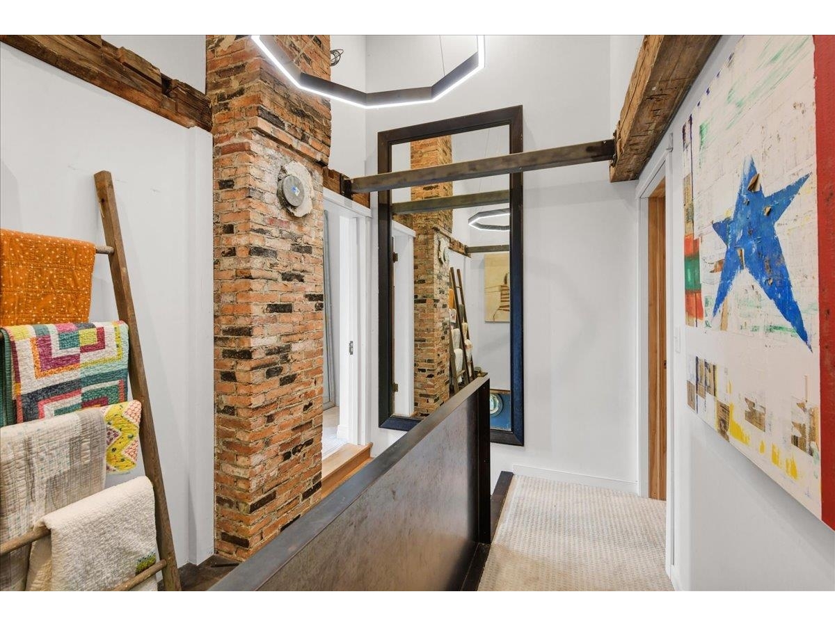 2738 Greenbush Road